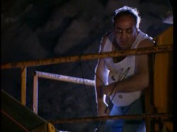 'Chantier Interdit Au Public' screenshot nº 80