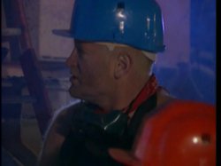 'Chantier Interdit Au Public' screenshot nº 83