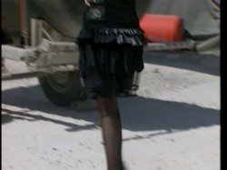 'Chantier Interdit Au Public' screenshot nº 10