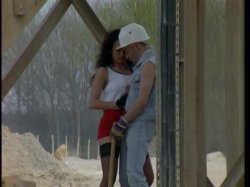'Chantier Interdit Au Public' screenshot nº 117