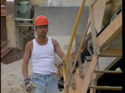 'Chantier Interdit Au Public' screenshot nº 119