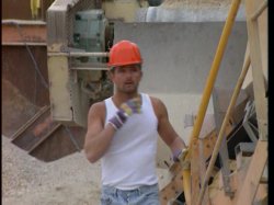 'Chantier Interdit Au Public' screenshot nº 120