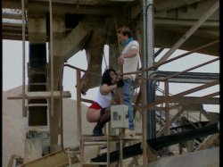 'Chantier Interdit Au Public' screenshot nº 122