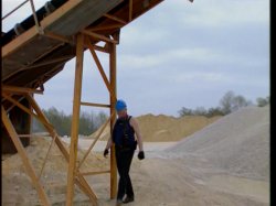 'Chantier Interdit Au Public' screenshot nº 124