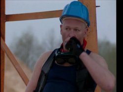 'Chantier Interdit Au Public' screenshot nº 126