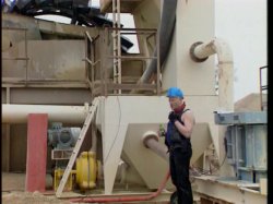 'Chantier Interdit Au Public' screenshot nº 13