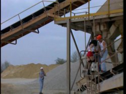 'Chantier Interdit Au Public' screenshot nº 139