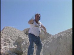 'Chantier Interdit Au Public' screenshot nº 16
