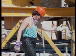 'Chantier Interdit Au Public' screenshot nº 24