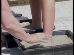 'Chantier Interdit Au Public' screenshot nº 26