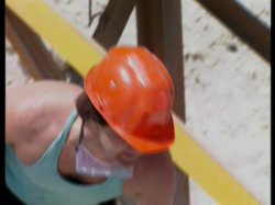 'Chantier Interdit Au Public' screenshot nº 27