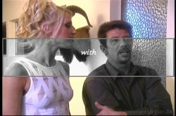 Captura de 'United Colors of Ass 9' nº 2