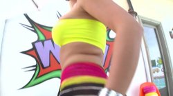 'Ready For Anal #2' screenshot nº 64
