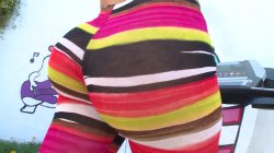 'Ready For Anal #2' screenshot nº 65