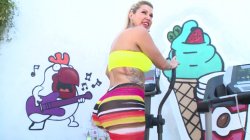 'Ready For Anal #2' screenshot nº 66