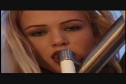 Captura de 'Fresh Euro Flesh 2' nº 58