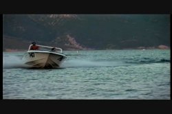 Captura de 'Fresh Euro Flesh 2' nº 9
