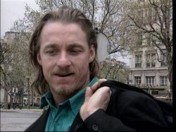 Captura de 'Croupe Du Monde 98' nº 27