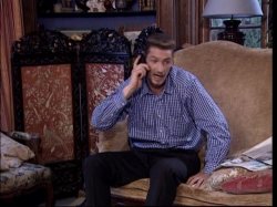 Captura de 'Croupe Du Monde 98' nº 29
