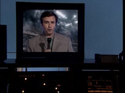Captura de 'Croupe Du Monde 98' nº 3