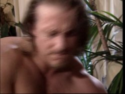 Captura de 'Croupe Du Monde 98' nº 43
