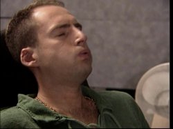 Captura de 'Croupe Du Monde 98' nº 49