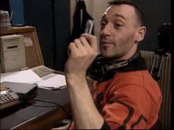 Captura de 'Croupe Du Monde 98' nº 53