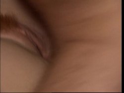 Captura de 'Croupe Du Monde 98' nº 61