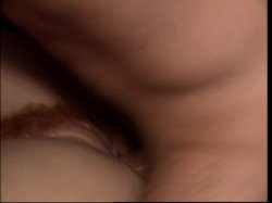 Captura de 'Croupe Du Monde 98' nº 63