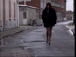 Captura de 'Croupe Du Monde 98' nº 65