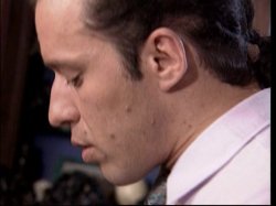 Captura de 'Croupe Du Monde 98' nº 72