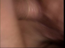 Captura de 'Croupe Du Monde 98' nº 86