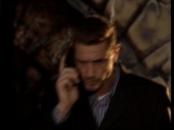 Captura de 'Croupe Du Monde 98' nº 92