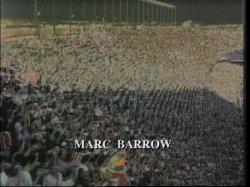 Captura de 'Croupe Du Monde 98' nº 1