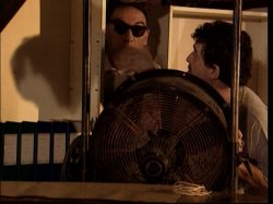 Captura de 'Croupe Du Monde 98' nº 112