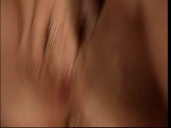 Captura de 'Croupe Du Monde 98' nº 115
