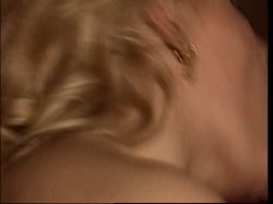 Captura de 'Croupe Du Monde 98' nº 117