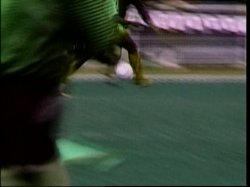 Captura de 'Croupe Du Monde 98' nº 124