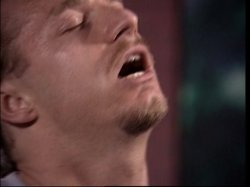 Captura de 'Croupe Du Monde 98' nº 127