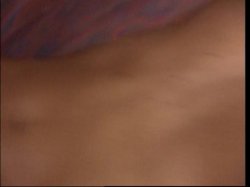 Captura de 'Croupe Du Monde 98' nº 138