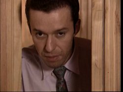 Captura de 'Croupe Du Monde 98' nº 18