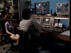 Captura de 'Croupe Du Monde 98' nº 2