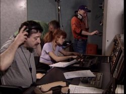 Captura de 'Croupe Du Monde 98' nº 24