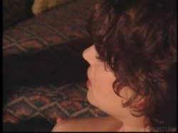 'Domination' screenshot nº 38