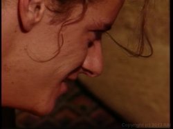 'Domination' screenshot nº 43