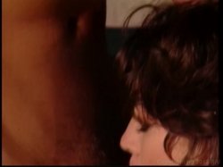 'Domination' screenshot nº 47