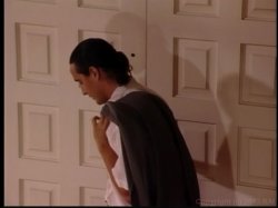 'Domination' screenshot nº 118