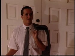 'Domination' screenshot nº 119