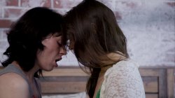Captura de 'Lesbian Adventures: Strap-On Specialists Vol. 19' nº 10