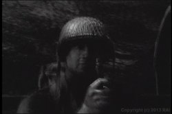 'Hearts & Minds' screenshot nº 53